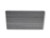 Vibrant Performance - Air-to-Air Intercooler Core (Core Size: 25"W x 12"H x 3.25"thick)