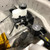 Chase Bays Brake Line Relocation - Dual Piston Brake Booster Delete for Toyota JZX90 JZX100
