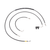 Chase Bays Brake Line Relocation - Dual Piston Brake Booster Delete for Toyota JZX90 JZX100