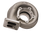 BorgWarner SX-E S200SX-E 7670 with .83 A/R T4 Twin Volute Housing