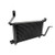 Chase Bays Oil Cooler Kit for BMW E36 w/ 1JZ | 2JZ