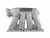 Skunk2 Pro Series 02-06 Honda/Acura K20A2/K20A3 Intake Manifold