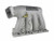 Skunk2 Pro Series 02-06 Honda/Acura K20A2/K20A3 Intake Manifold