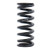 BC Racing Coilover Custom Spring Rate