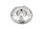 ISR Performance - Twin Disc Clutch and flywheel Kit For LS CD conversion