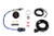 AEM X-Series Wideband UEGO AFR Sensor Controller Gauge 30-0300