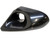 GKtech Aero Mirrors for Nissan Skyline R32