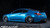 REMAKE Carbon Fiber Trunk Wing for Hyundai Genesis Coupe