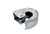 ISR Performance T3/T4 Turbo Blanket