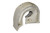 ISR Performance T3/T4 Turbo Blanket