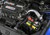 HPS Polish Shortram Cool Air Intake Kit for 09-14 Acura TSX 2.4L 2nd Gen