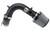 HPS Black Shortram Cool Air Intake Kit for 09-14 Acura TSX 2.4L 2nd Gen