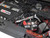 HPS Polish Shortram Cool Air Intake Kit for 03-06 Honda Element 2.4L