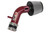 HPS Red Shortram Cool Air Intake Kit for 13-17 Nissan Sentra 1.8L