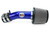 HPS Blue Shortram Cool Air Intake Kit for 03-07 Honda Accord 3.0L V6 7th Gen