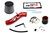 HPS Red Shortram Cool Air Intake Kit for 03-04 Toyota Matrix XR 1.8L