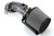 HPS Gunmetal Shortram Air Intake + Heat Shield for 07-17 Toyota Camry 3.5L V6