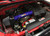 HPS Blue Cool Ram Air Intake for 10-17 Toyota 4Runner 4.0L V6
