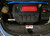 HPS Black Long Ram Cold Air Intake for 13-14 Dodge Dart 1.4L Turbo