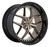 NICHE Vice M227 20x10.5 35 ZDB-Matte BRZ BLK 5x120