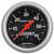 AutoMeter Gauge Boost 2 1/16" 60Psi Mechanical Sport-Comp