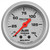 AutoMeter Gauge Air Press 2 1/16" 150Psi Mechanical Ultra-Lite
