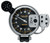 AutoMeter Gauge Tach 5" 9K Rpm Pro-Stock Pedestal W/ Super Lite & Pk Mem Carbon Fiber