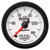 AutoMeter Gauge Fuel Pressure 2 1/16" 15Psi Digital Stepper Motor Phantom Ii