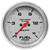 AutoMeter Gauge Fuel Pressure 2 5/8" 15Psi Digital Stepper Motor Marine Chrome