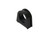 Whiteline Front Steering - rack and pinion mount bushing - W13203