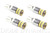 Diode Dynamics 921 LED Bulb HP36 LED Cool White Set of 4