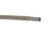 Earls Speed Flex Clrct #3 33' Pc Chck 6000031E