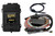 Haltech Elite 1500 + Premium Universal Wire-in Harness Kit 8'