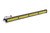 40" OnX6 LED Light Bar: (White / Wide Driving Beam / Arc Series - Racer Edition)