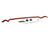 Nolathane Sway bar - REV003.0096