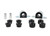 Nolathane Sway bar - mount and link bushings - REV008.0010