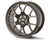 Neuspeed RSe122 18X9.5  +45  5-112 (66.5)  GLOSS BRONZE