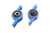 Megan Racing Front Lower (Rear) Bushing for Lexus IS '06-'13  GS 06-12