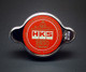 HKS Limited Edition Radiator Cap - Nissan/Mazda/Hyundai/Subaru - Enjuku ...