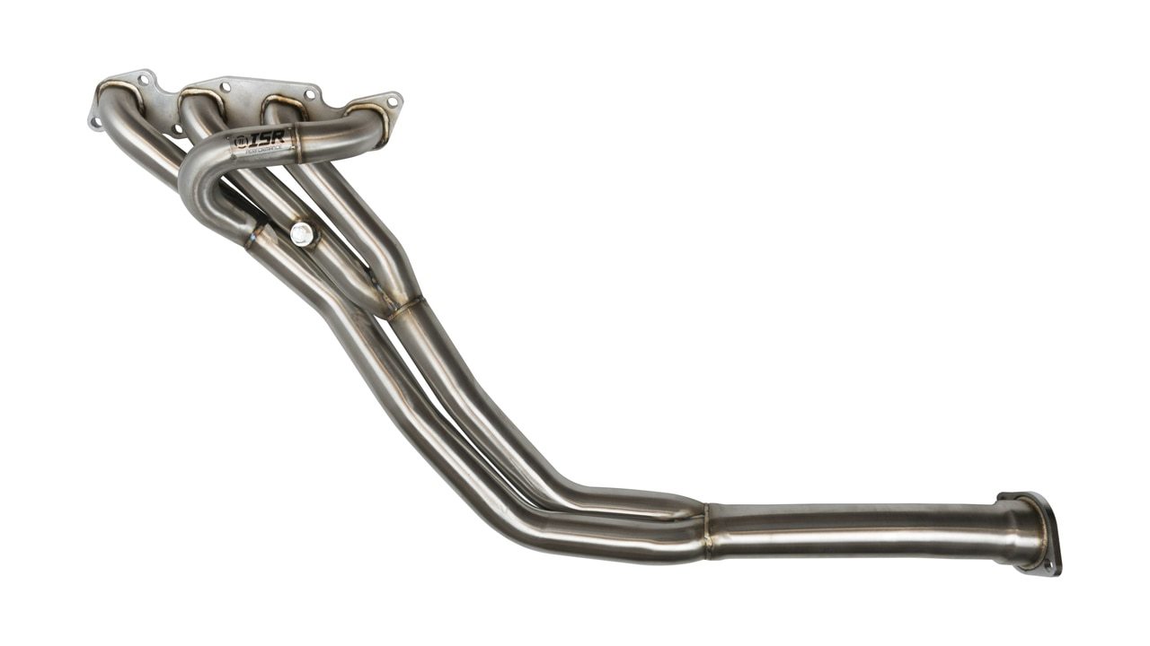Headers