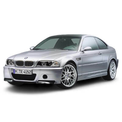 E46 (97-06)