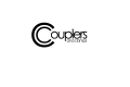Couplers & Clamps