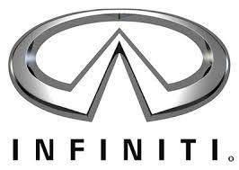 Infiniti