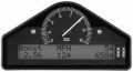 Racing Displays