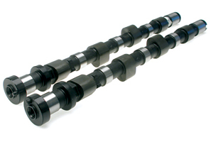 Camshafts