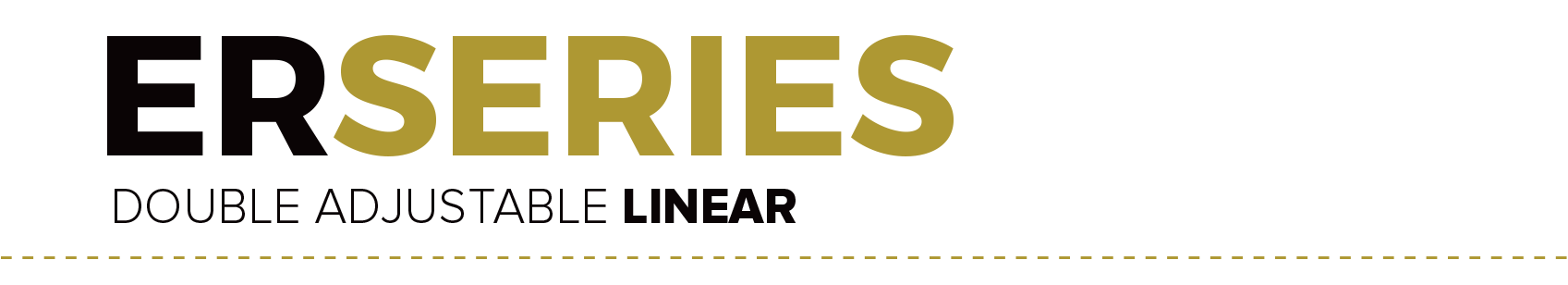 ER Type