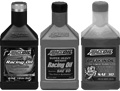 Racing Oils & Supplies