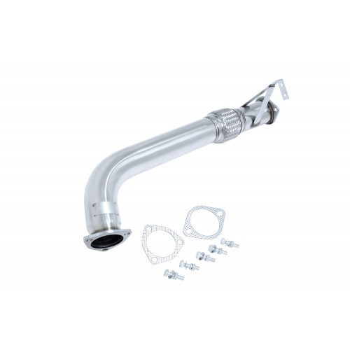 Downpipe
