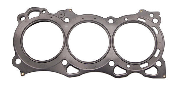 Headgasket