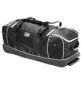 Gear Bags & Backpacks